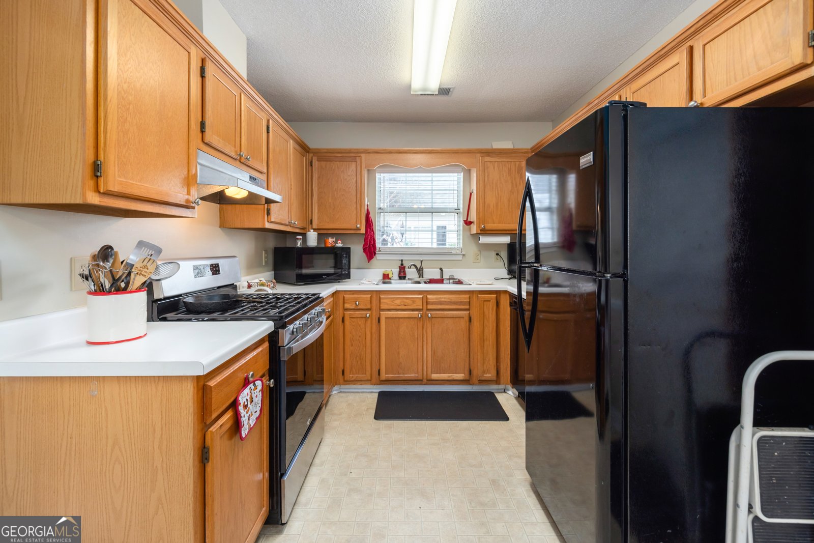 195 Woodgate Drive Fayetteville - 9