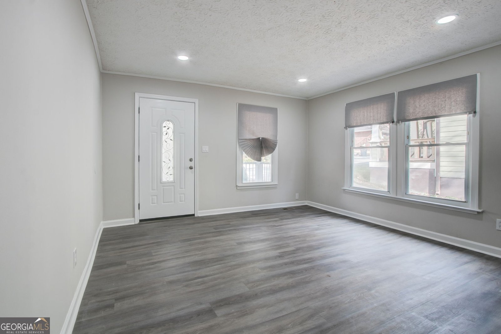 754 North Avenue Hapeville - 10