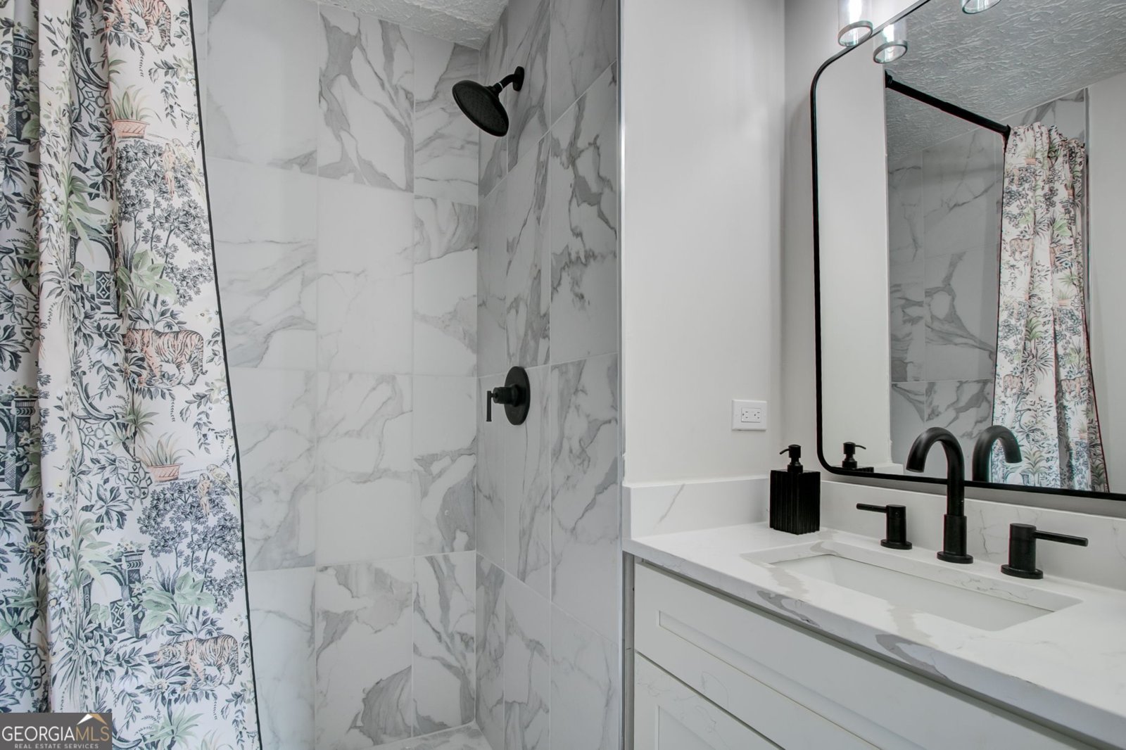 754 North Avenue Hapeville - 16