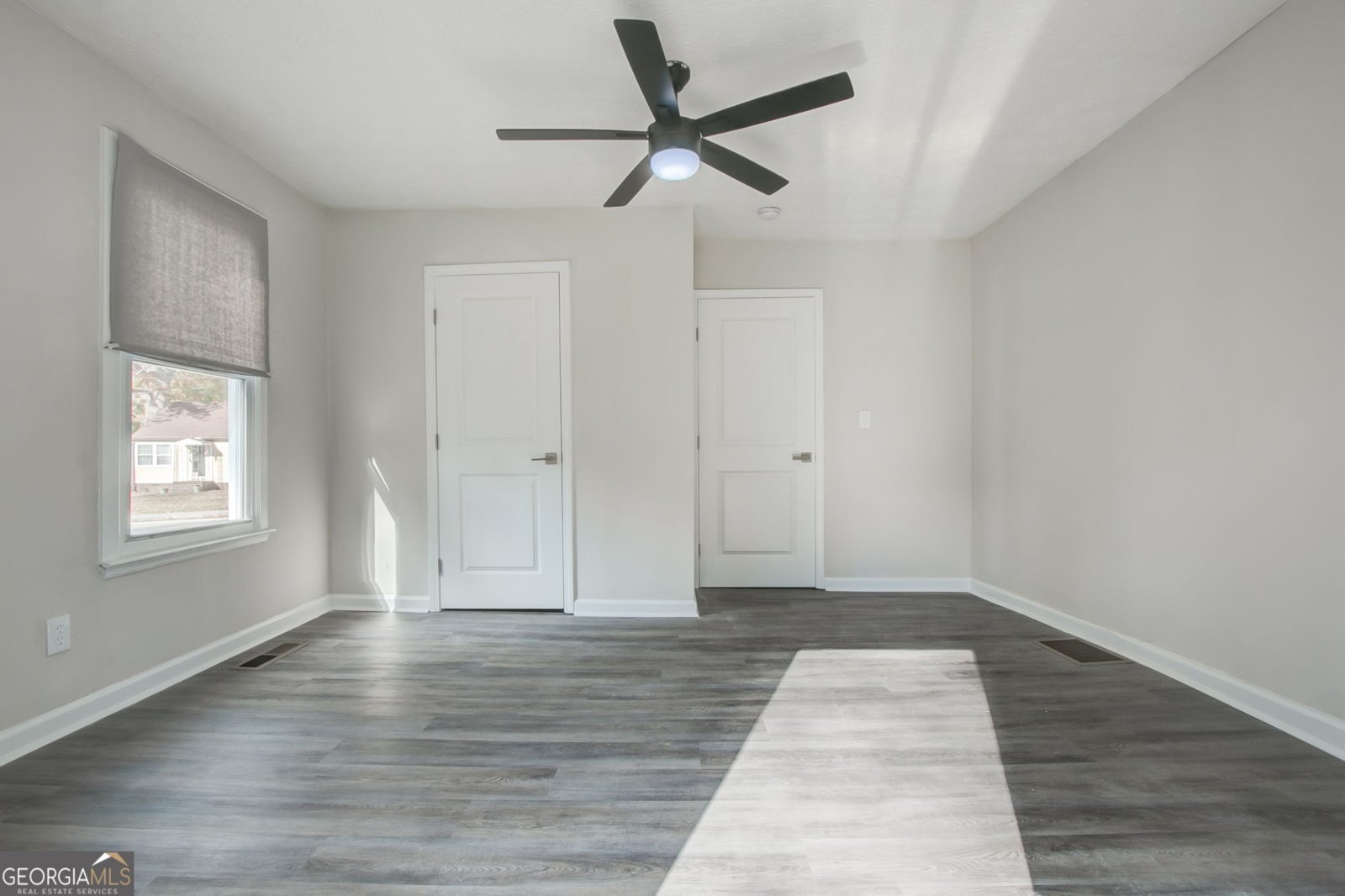 754 North Avenue Hapeville - 21