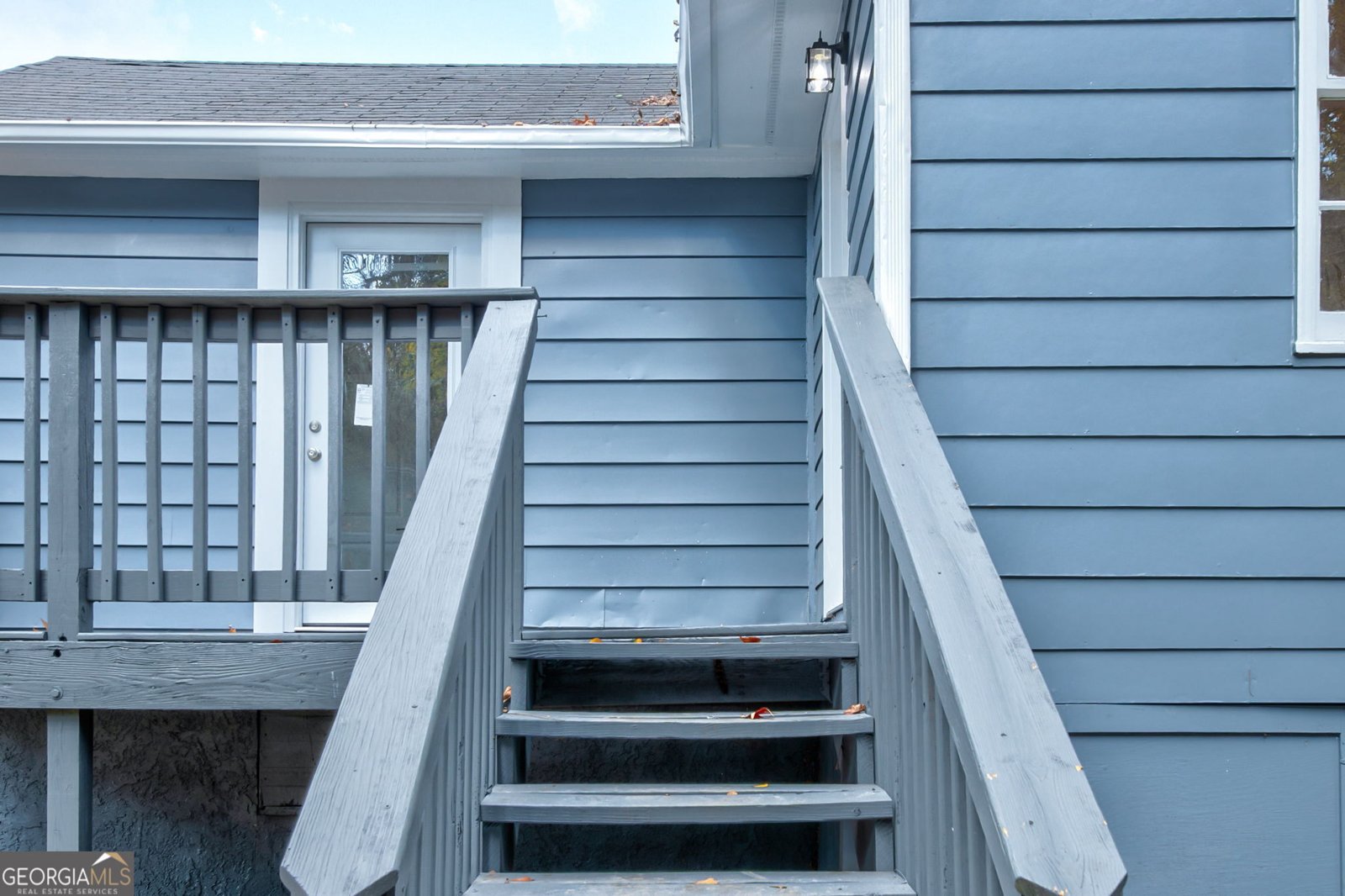 754 North Avenue Hapeville - 26