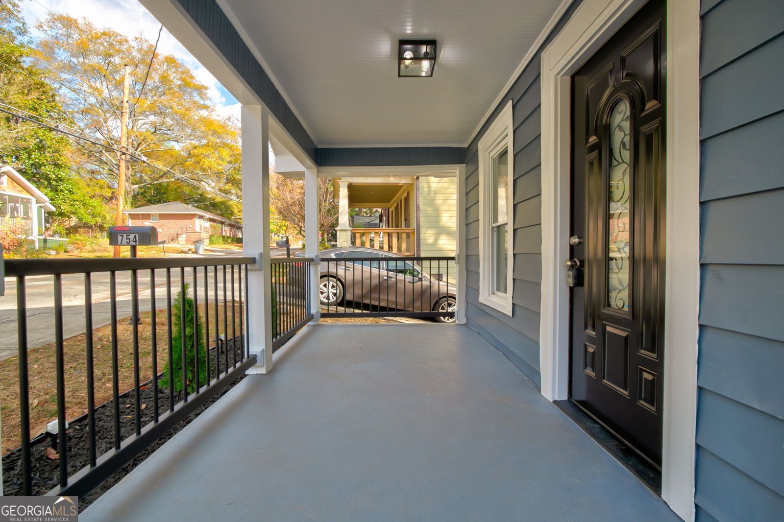 754 North Avenue Hapeville - 3