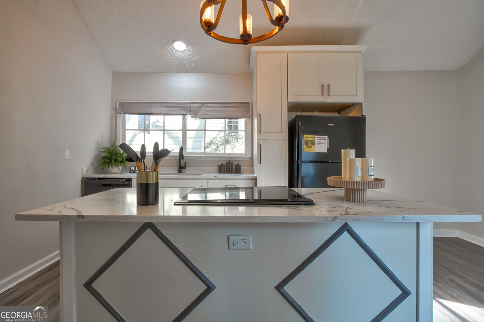 754 North Avenue Hapeville - 6