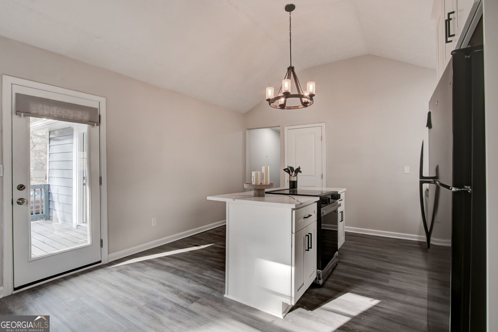 754 North Avenue Hapeville - 8