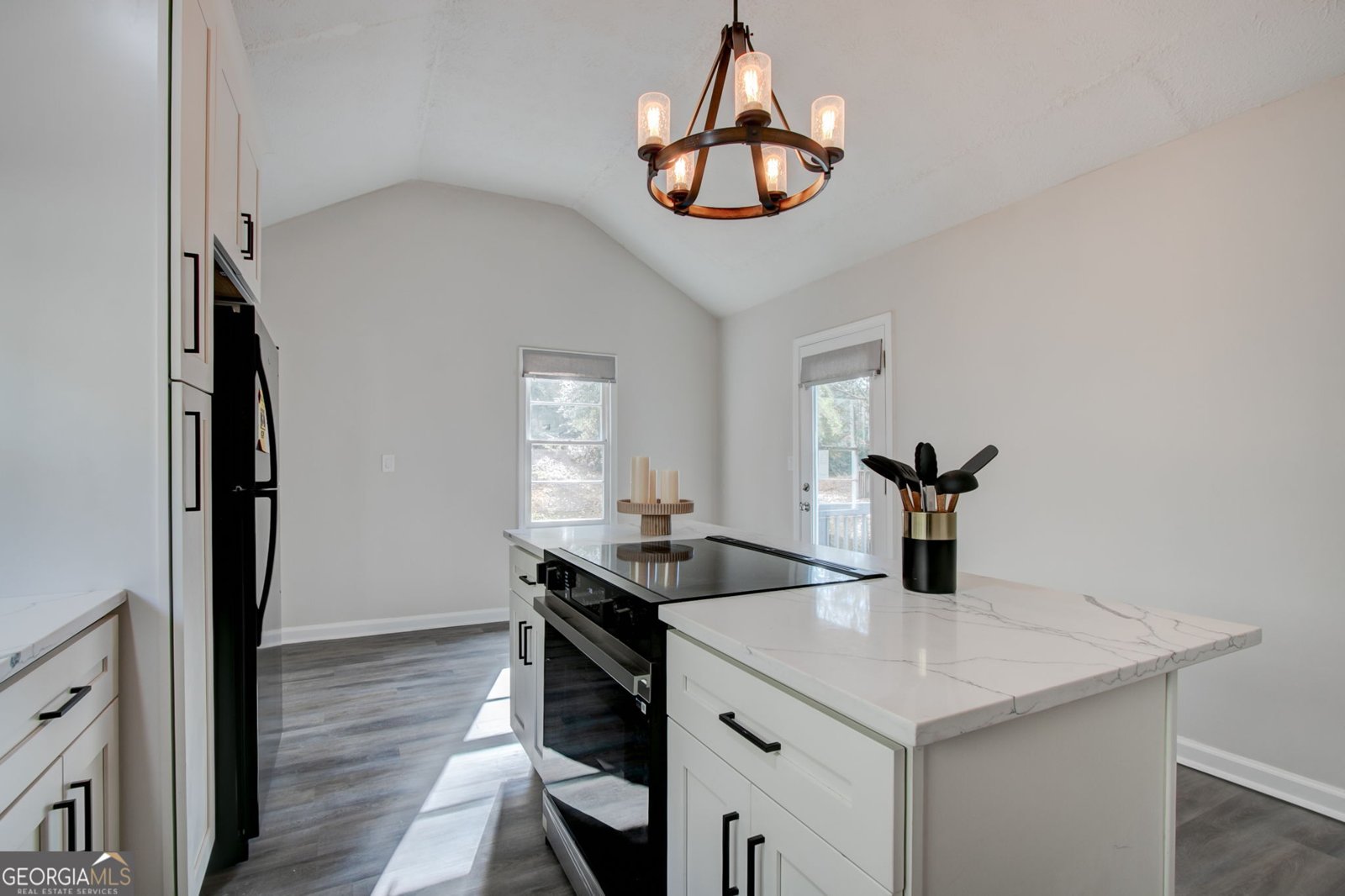 754 North Avenue Hapeville - 9