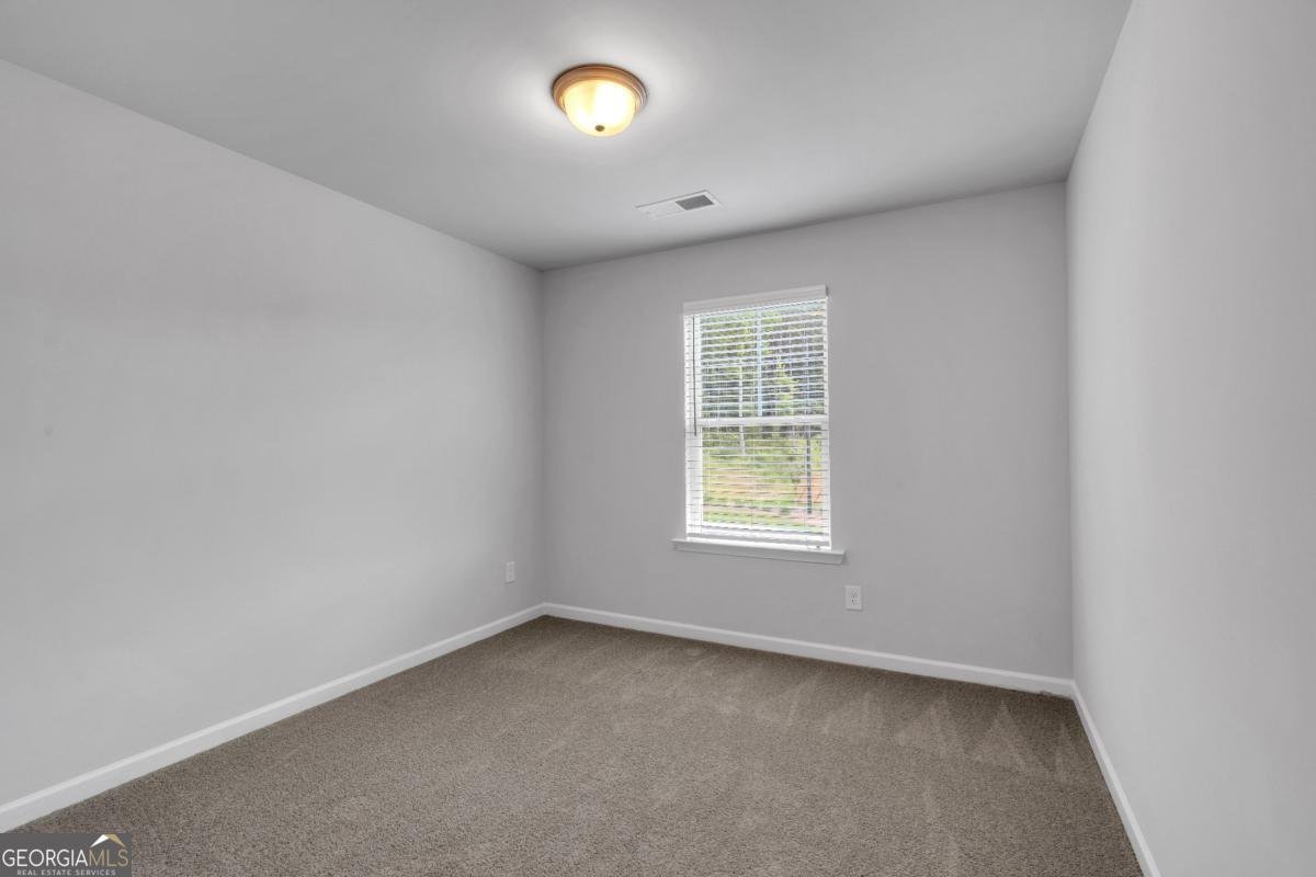 1311 Park Center Circle Austell - 20