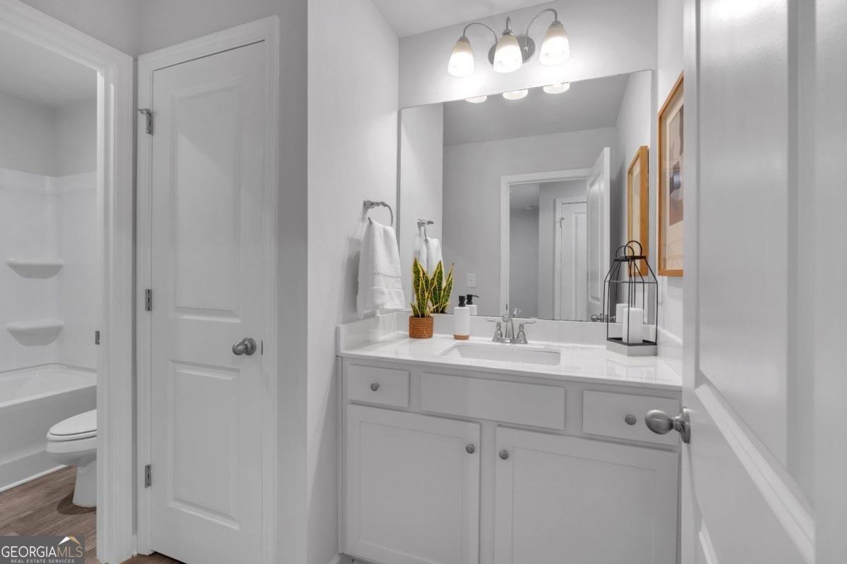 1311 Park Center Circle Austell - 22