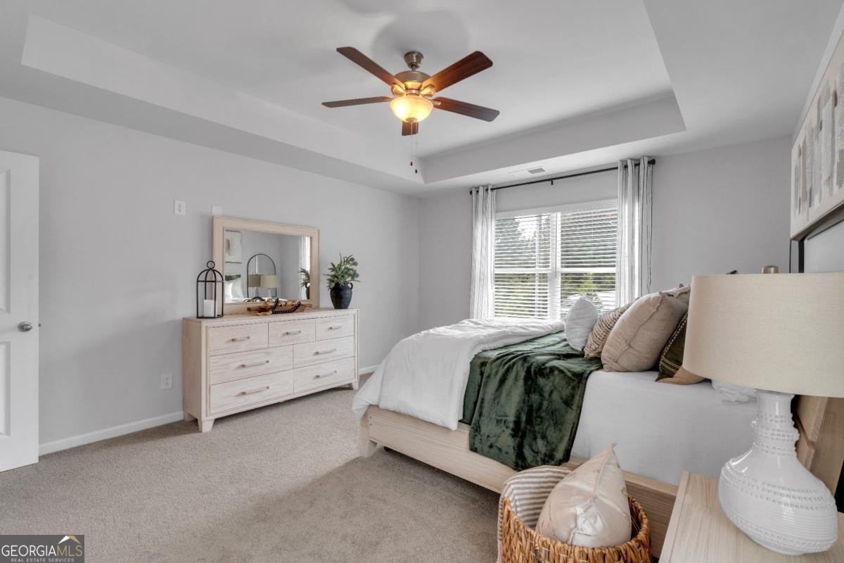 1311 Park Center Circle Austell - 29