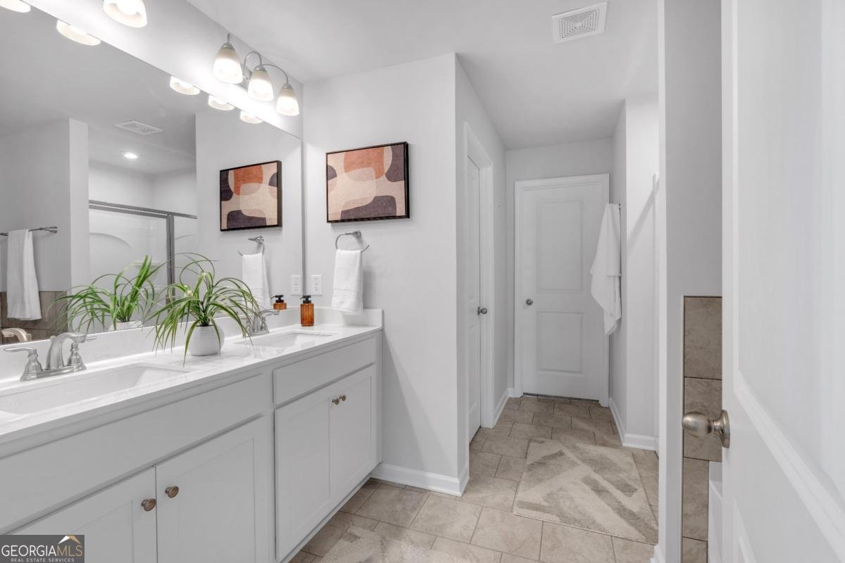 1311 Park Center Circle Austell - 30