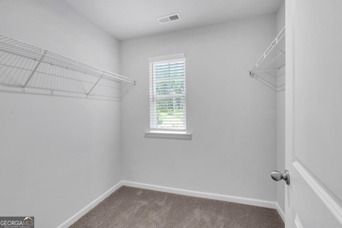 1311 Park Center Circle Austell - 33