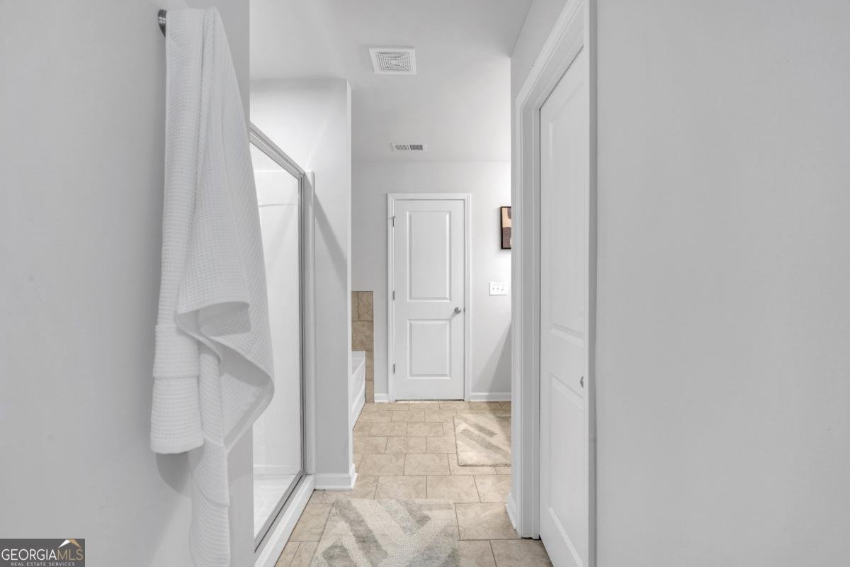 1311 Park Center Circle Austell - 34