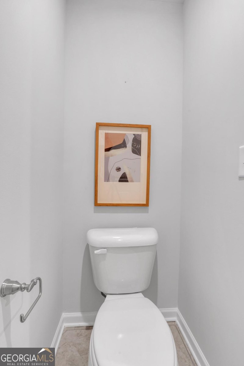 1311 Park Center Circle Austell - 36