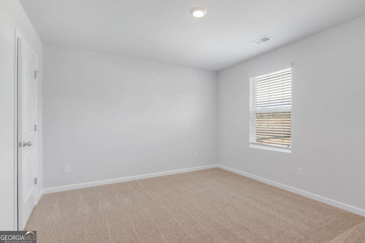 152 Orwell Drive Social Circle - 10