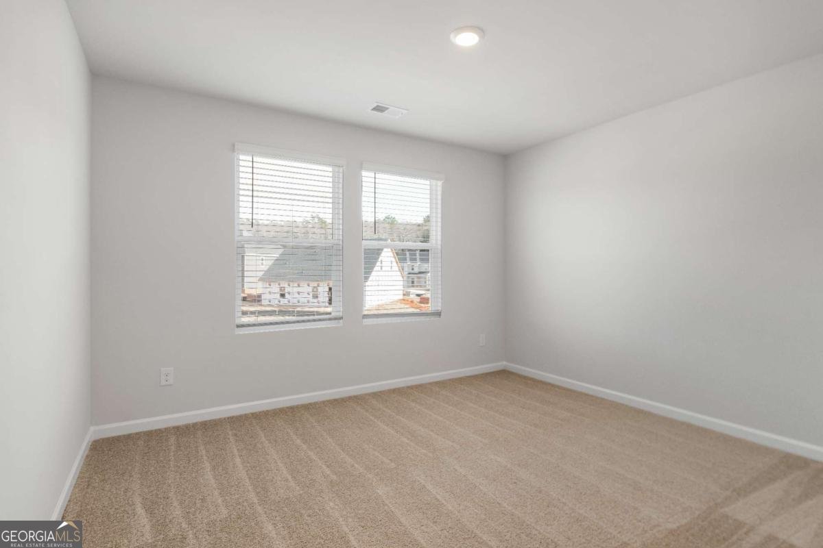 152 Orwell Drive Social Circle - 12