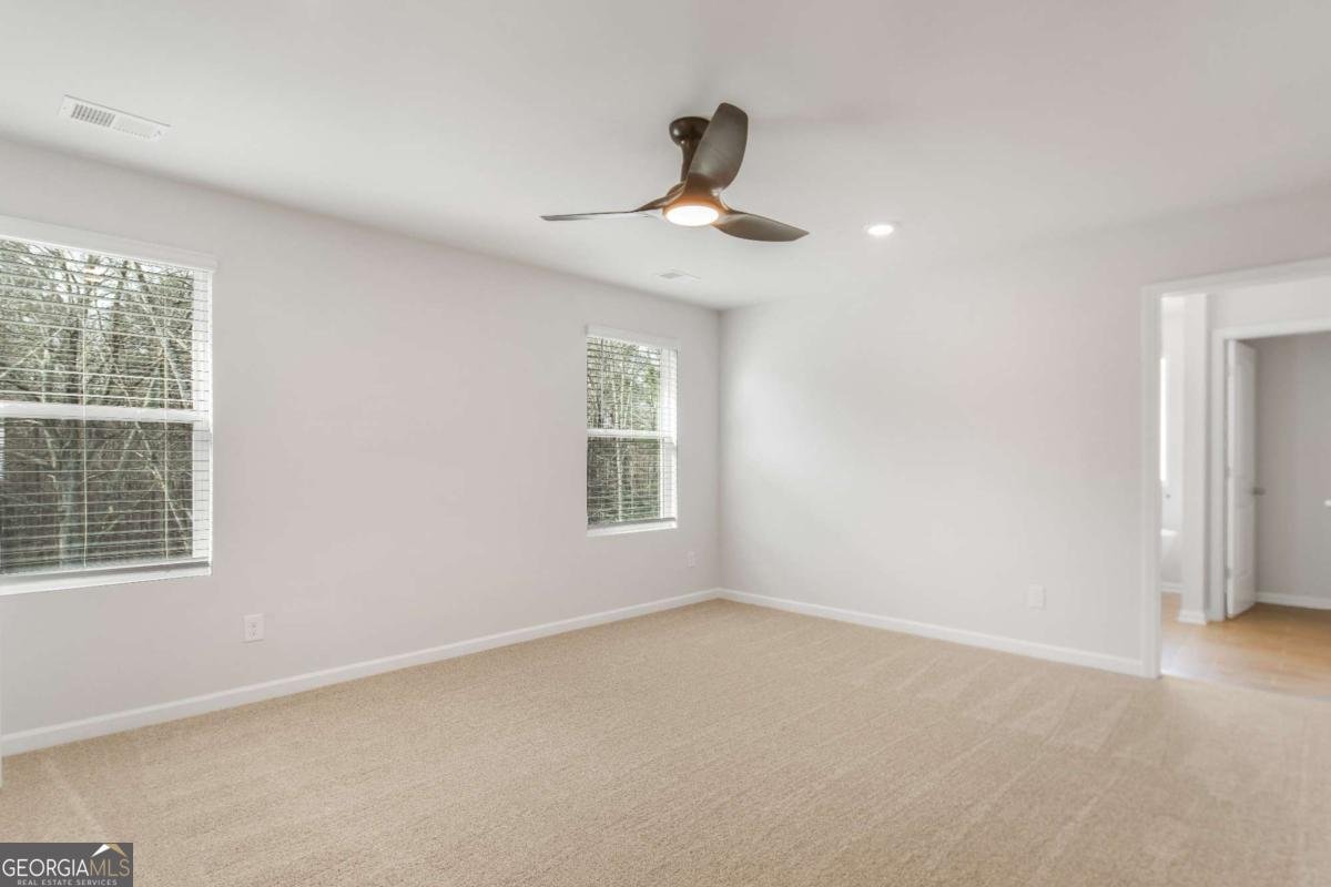 152 Orwell Drive Social Circle - 13