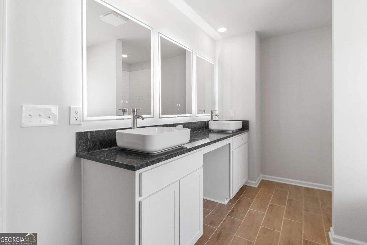 152 Orwell Drive Social Circle - 15