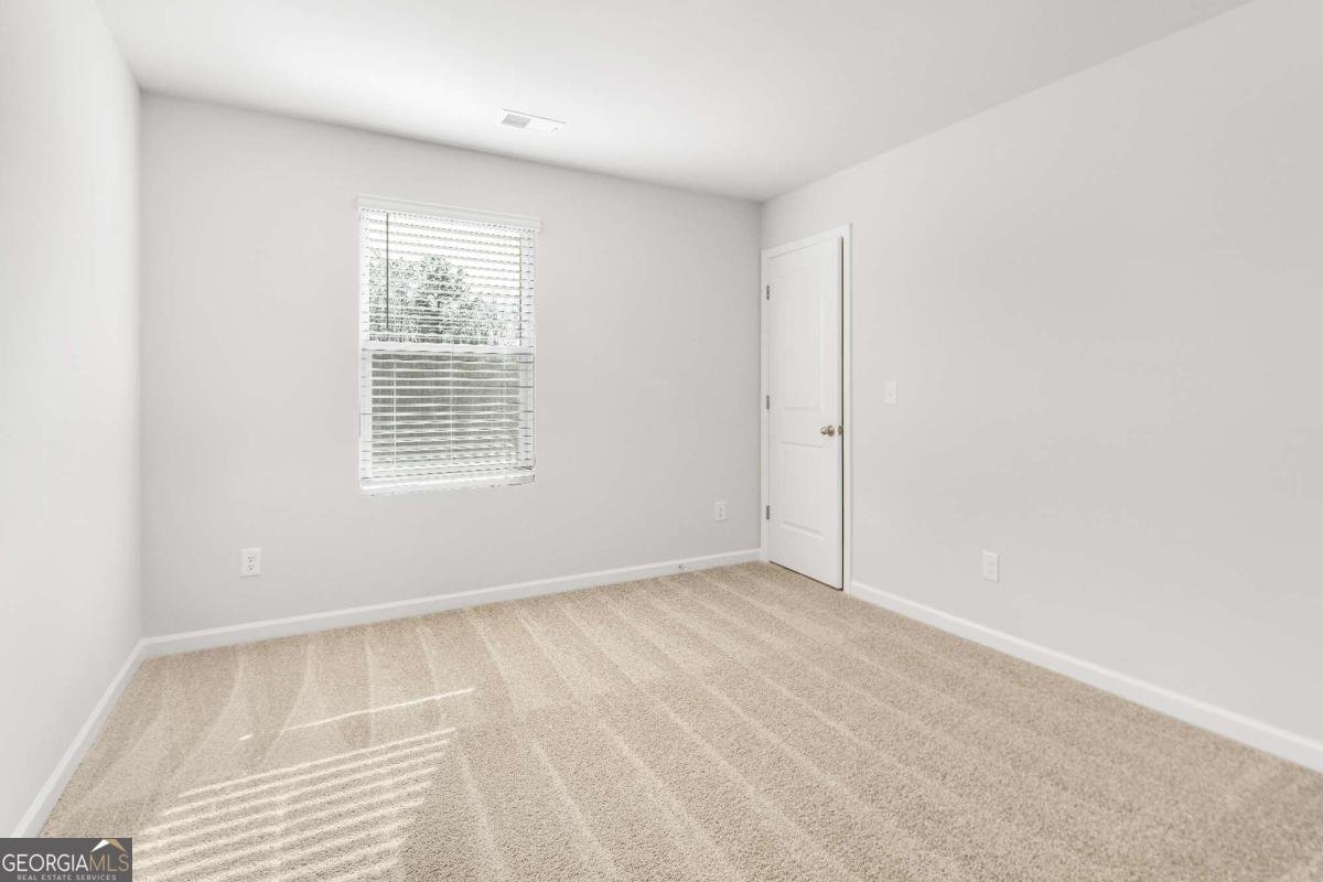 152 Orwell Drive Social Circle - 16