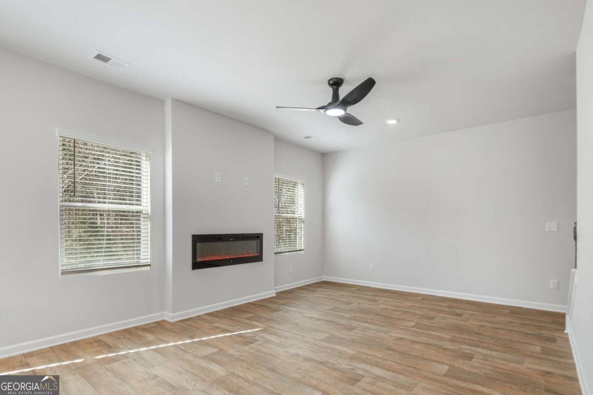 152 Orwell Drive Social Circle - 8