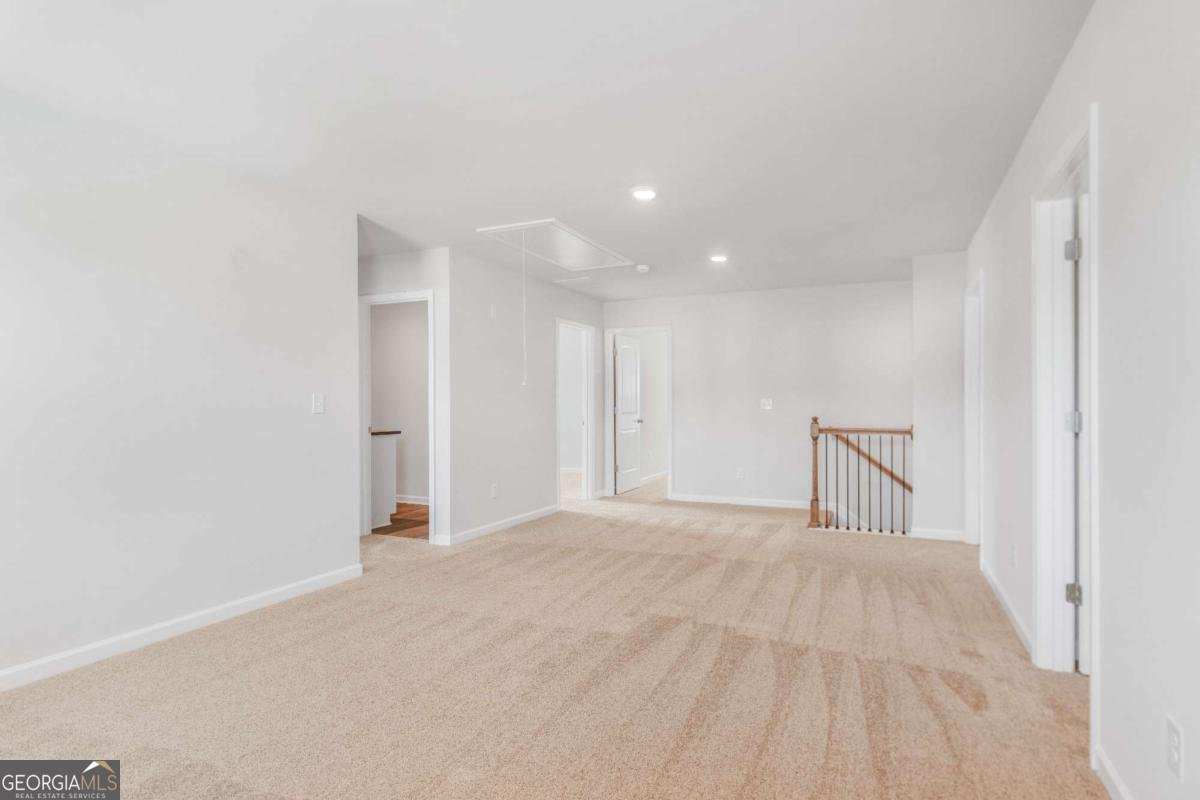 152 Orwell Drive Social Circle - 9