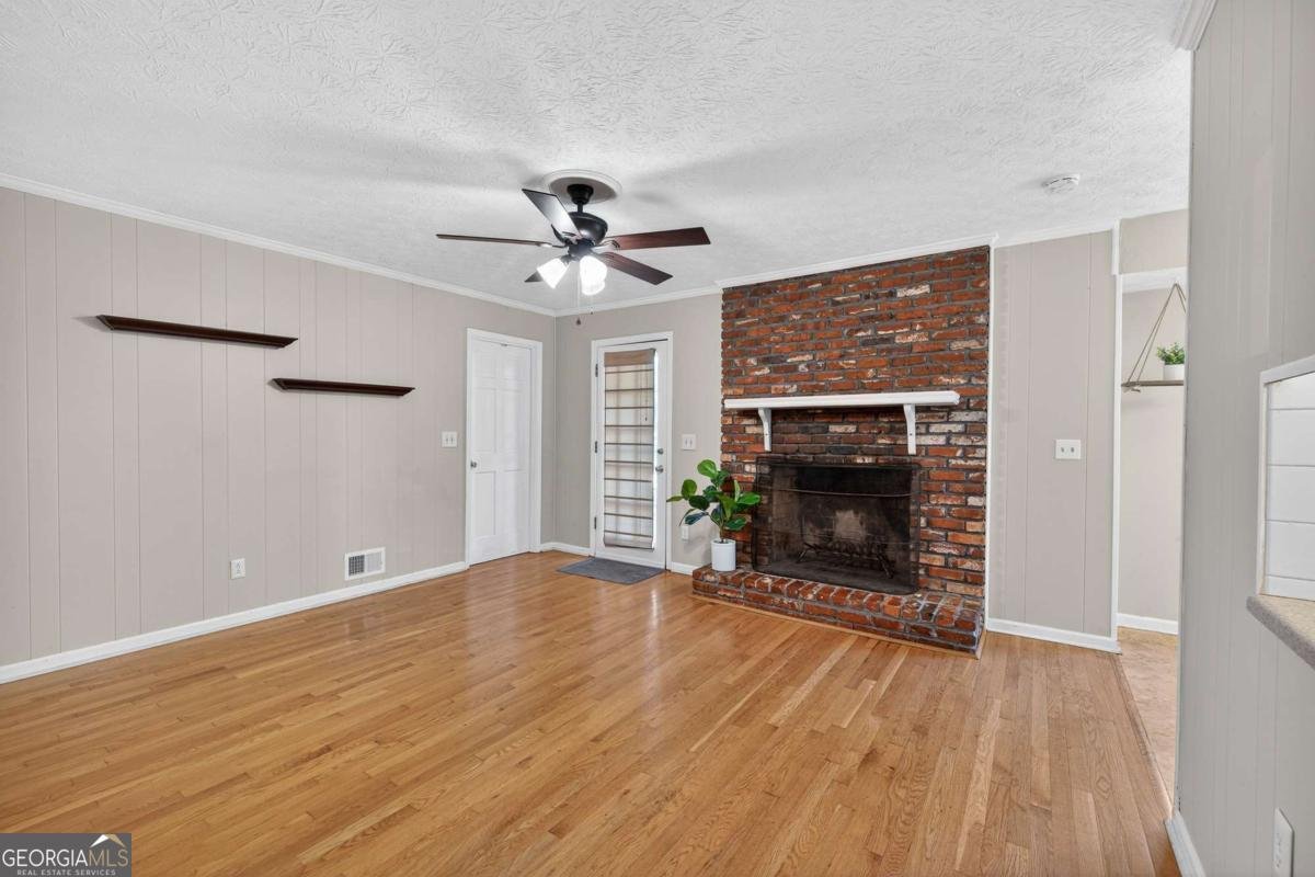 2577 Glen Circle Lawrenceville - 15