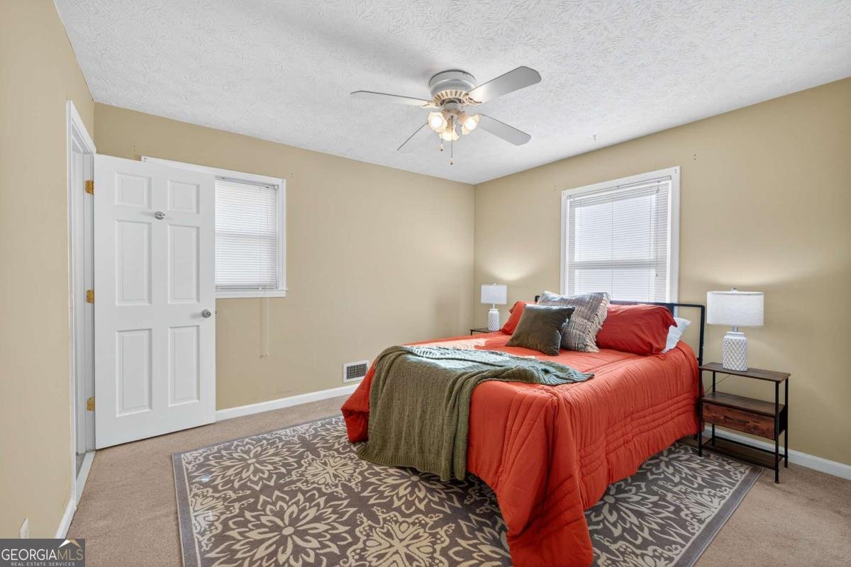 2577 Glen Circle Lawrenceville - 20