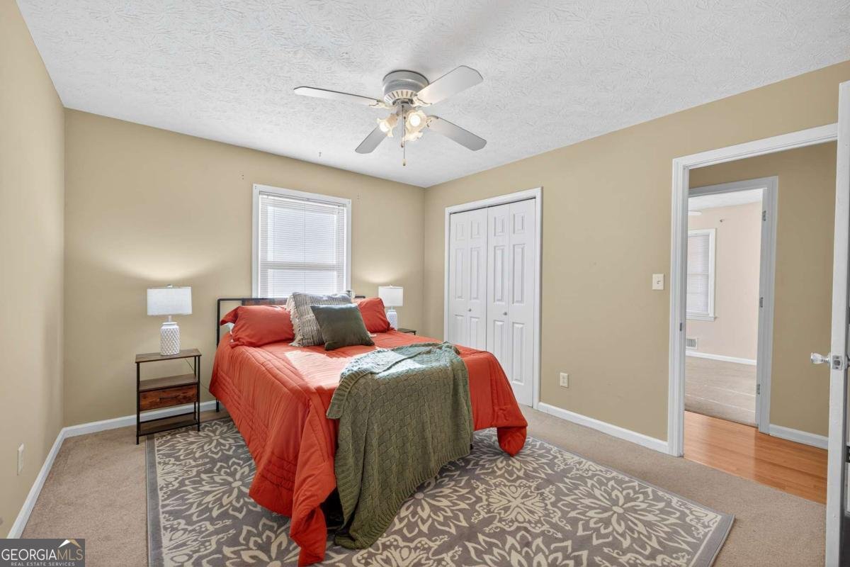 2577 Glen Circle Lawrenceville - 21