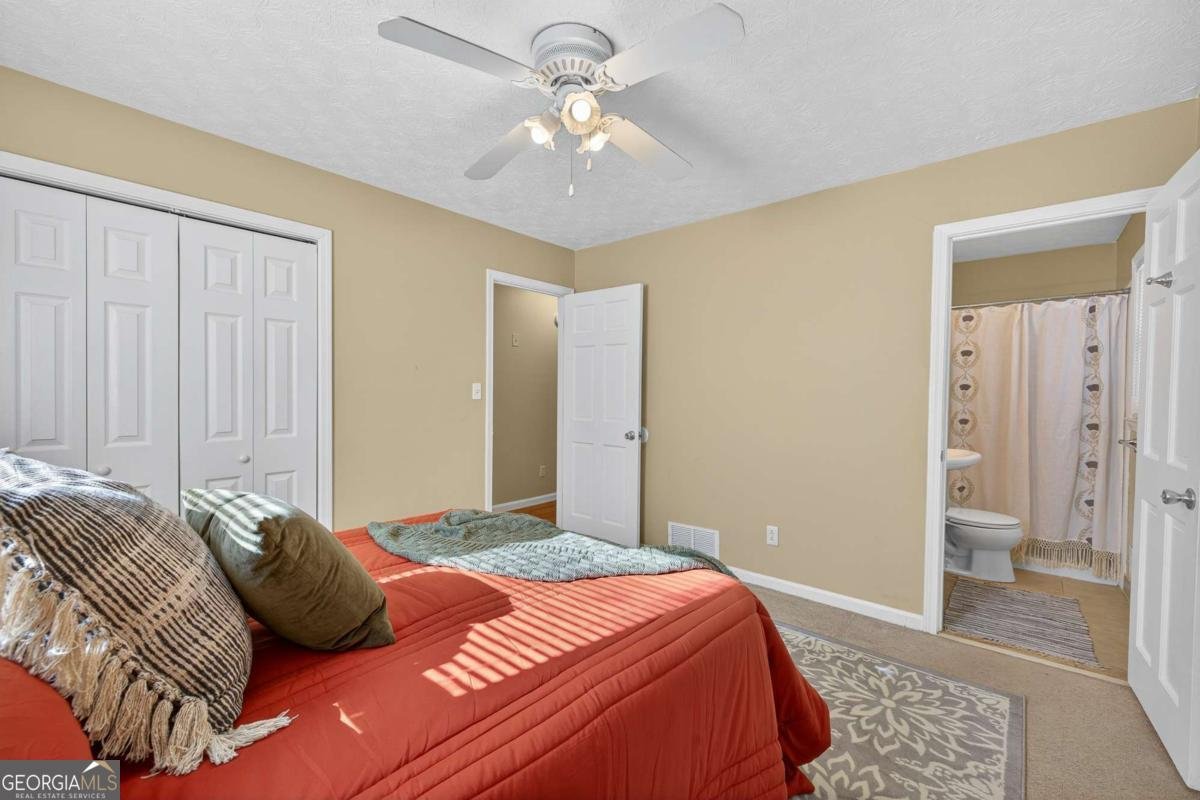 2577 Glen Circle Lawrenceville - 22