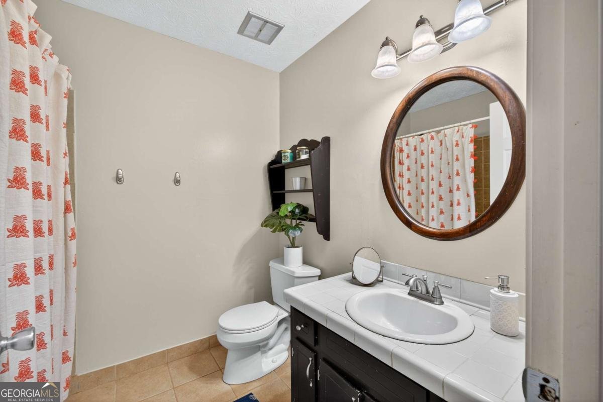 2577 Glen Circle Lawrenceville - 26