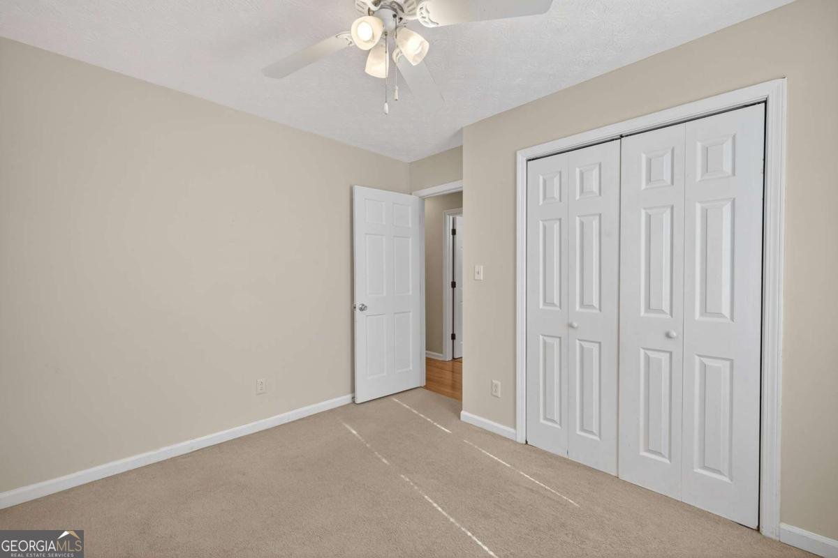 2577 Glen Circle Lawrenceville - 28