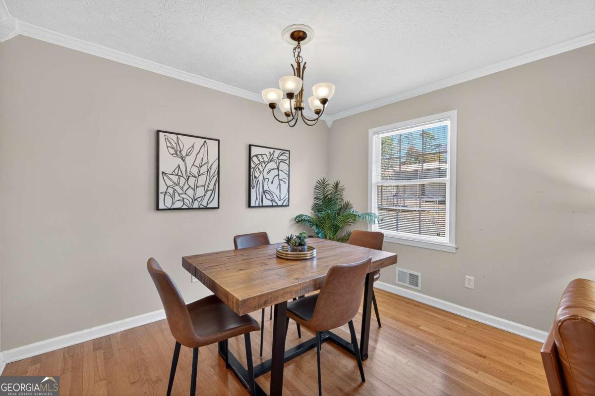 2577 Glen Circle Lawrenceville - 7