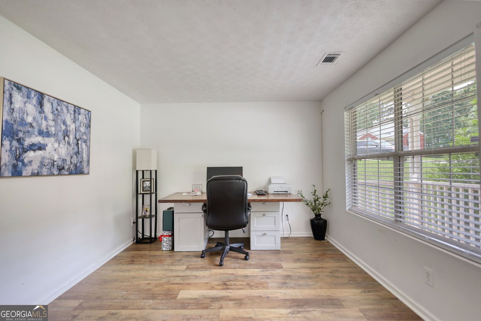 207 Belmont Drive Monroe - 14