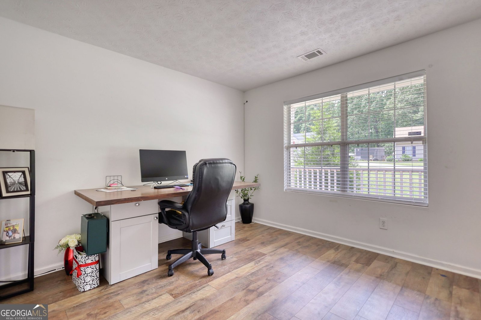 207 Belmont Drive Monroe - 15