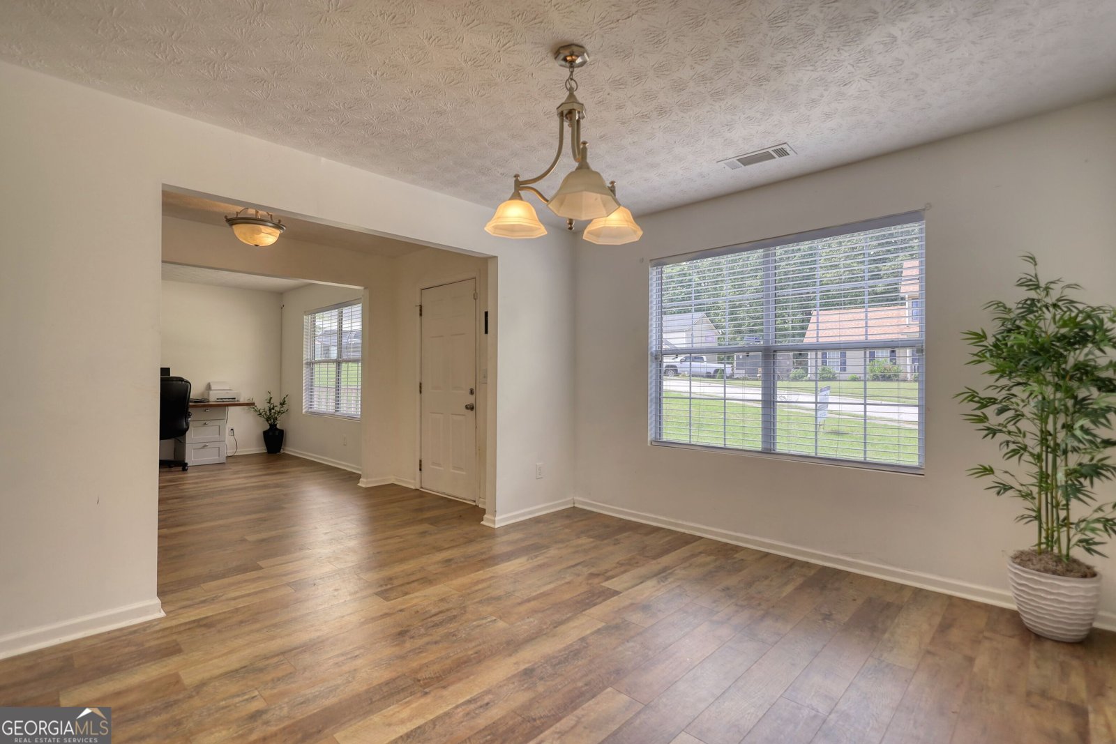 207 Belmont Drive Monroe - 19