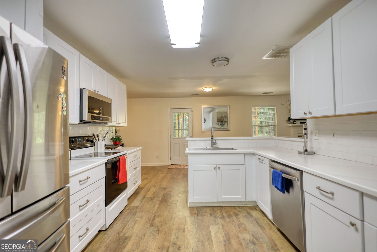 207 Belmont Drive Monroe - 20