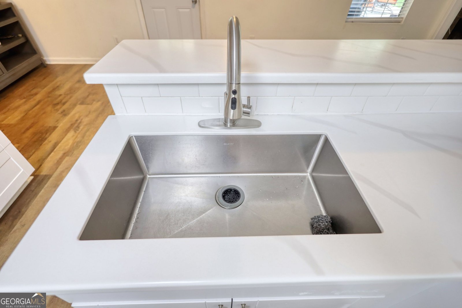 207 Belmont Drive Monroe - 23