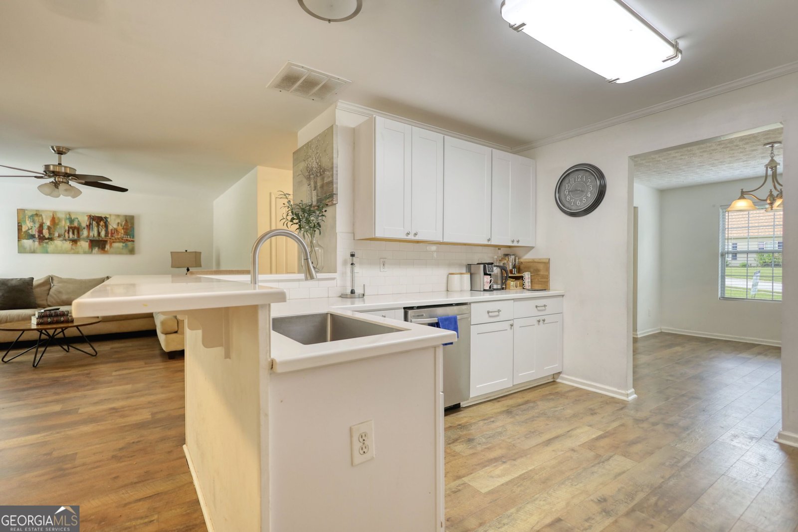 207 Belmont Drive Monroe - 24