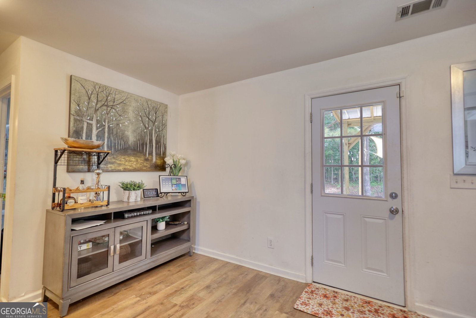 207 Belmont Drive Monroe - 25