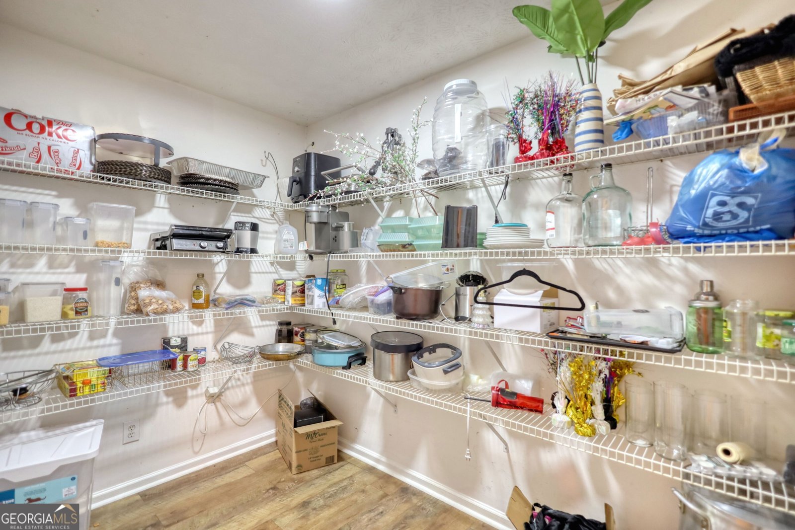 207 Belmont Drive Monroe - 26