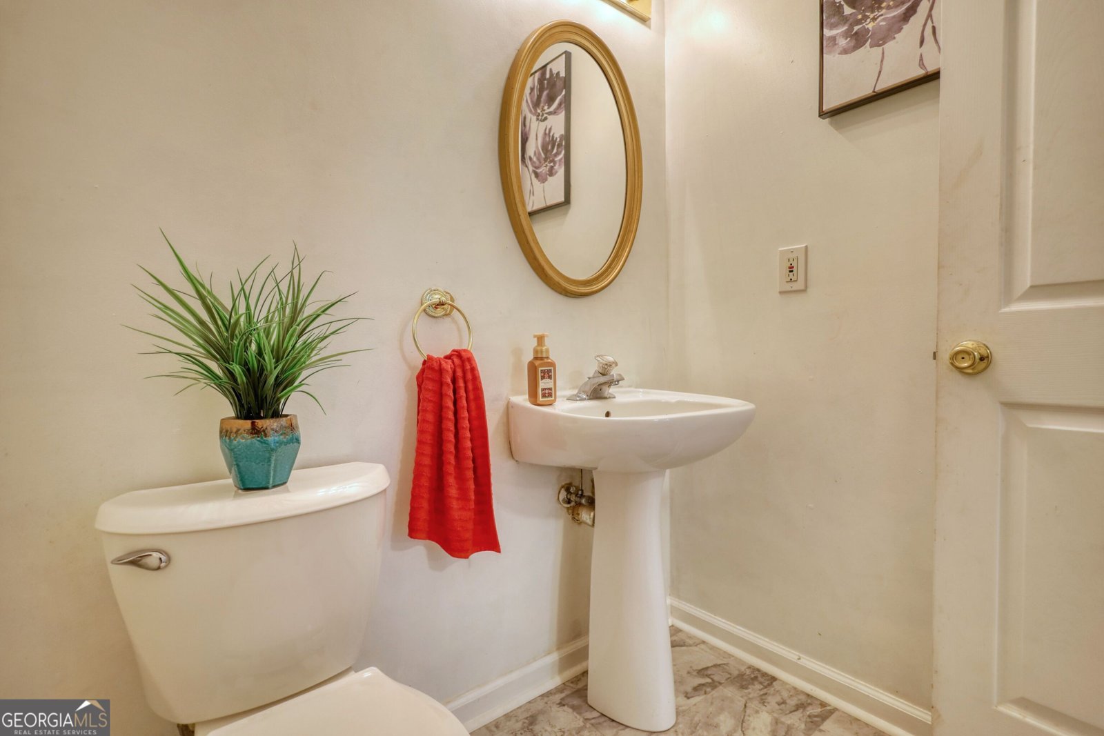 207 Belmont Drive Monroe - 27