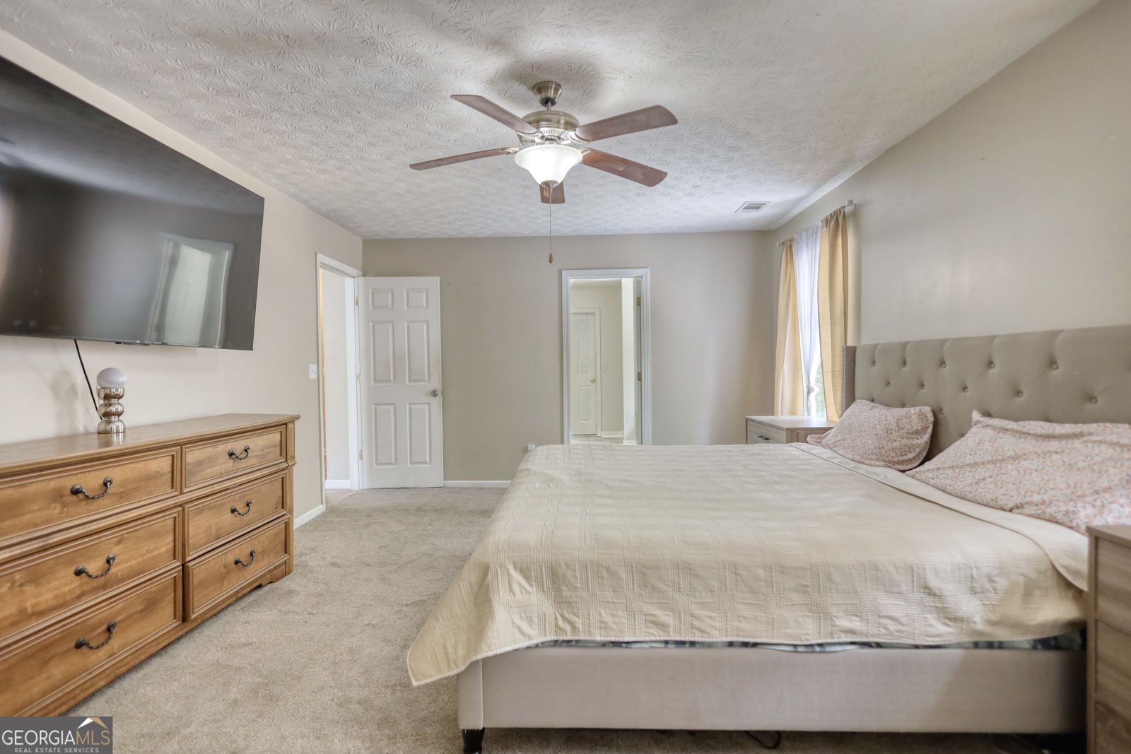 207 Belmont Drive Monroe - 35