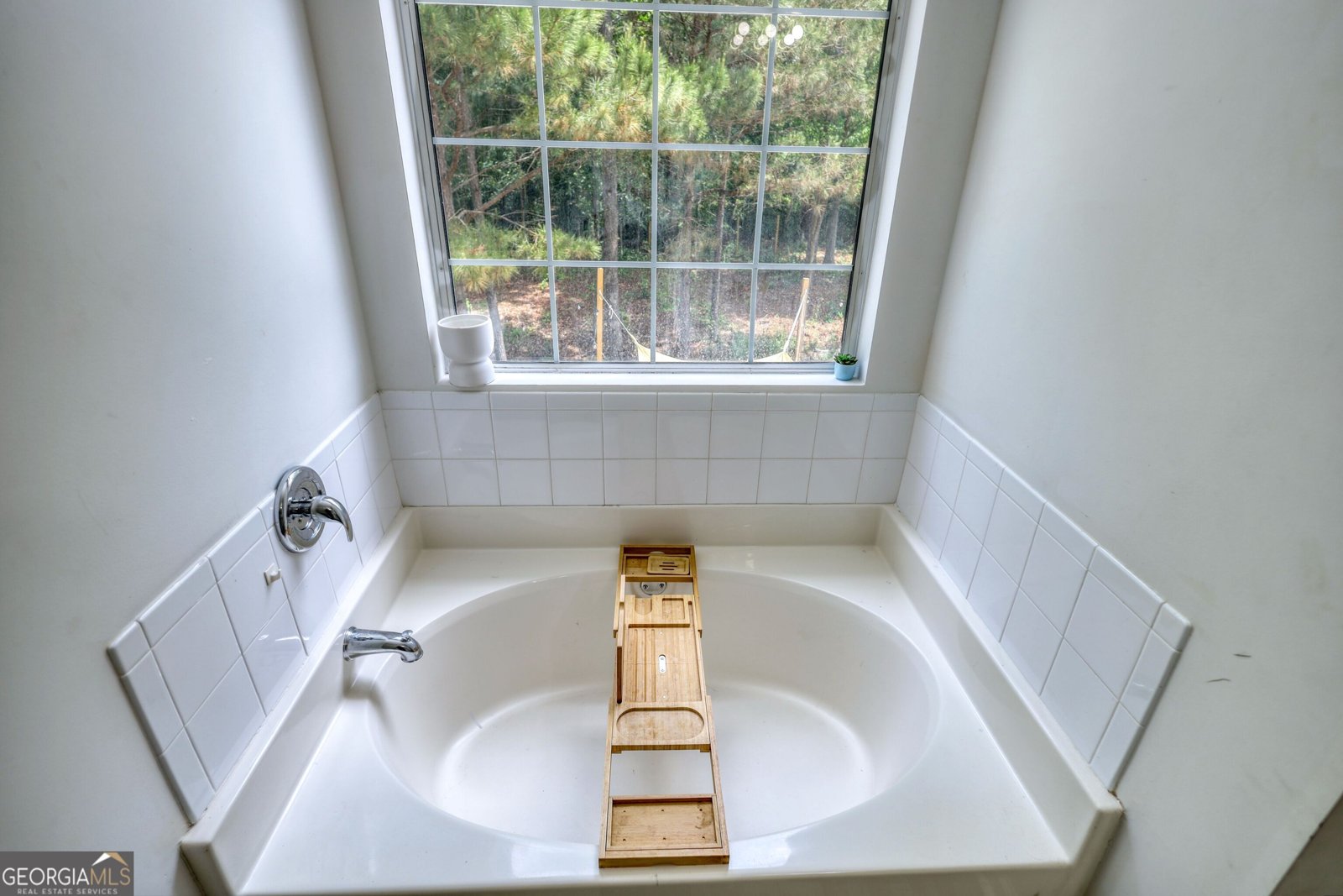 207 Belmont Drive Monroe - 37