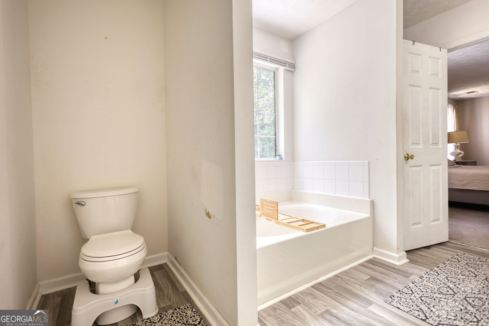 207 Belmont Drive Monroe - 38