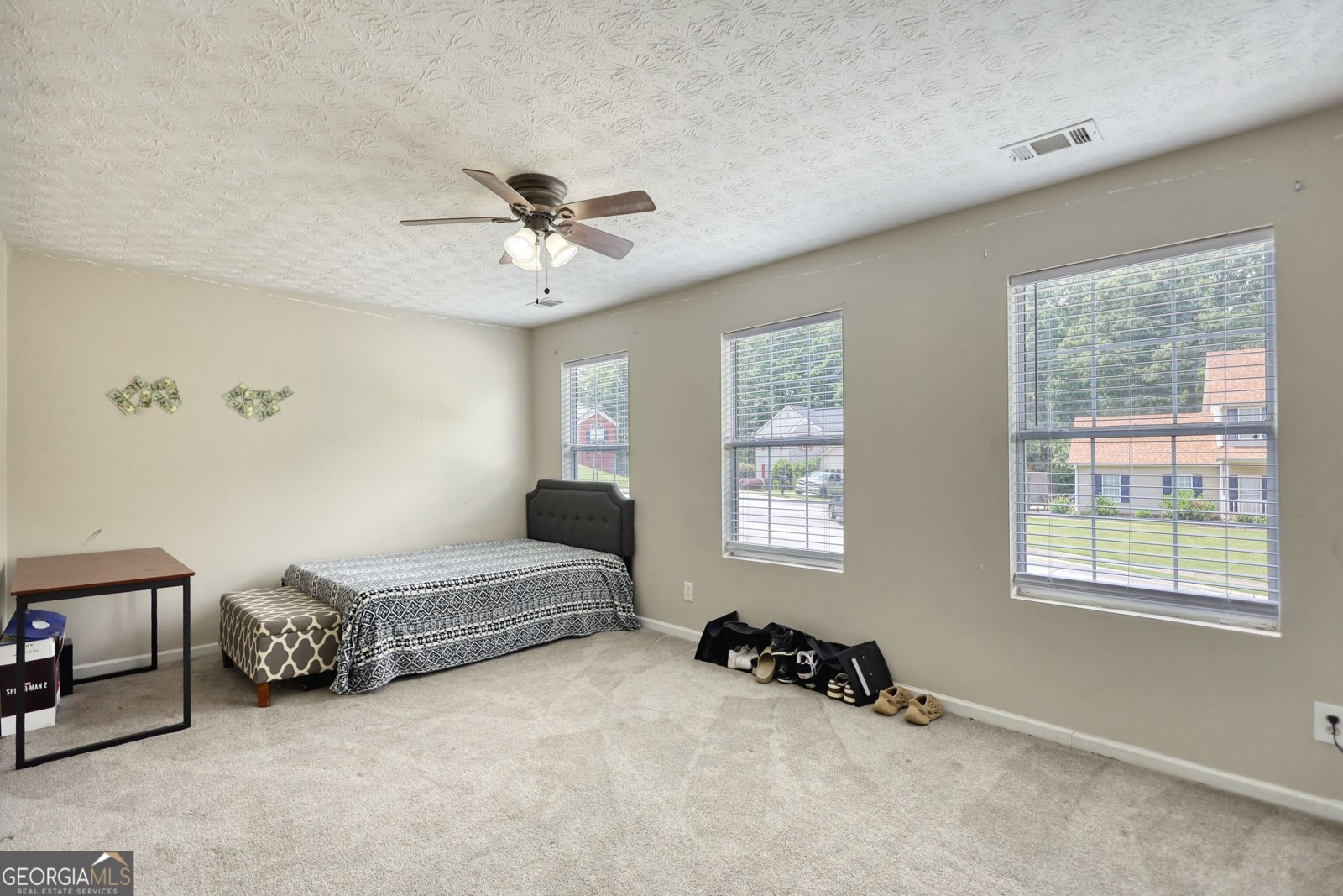 207 Belmont Drive Monroe - 40