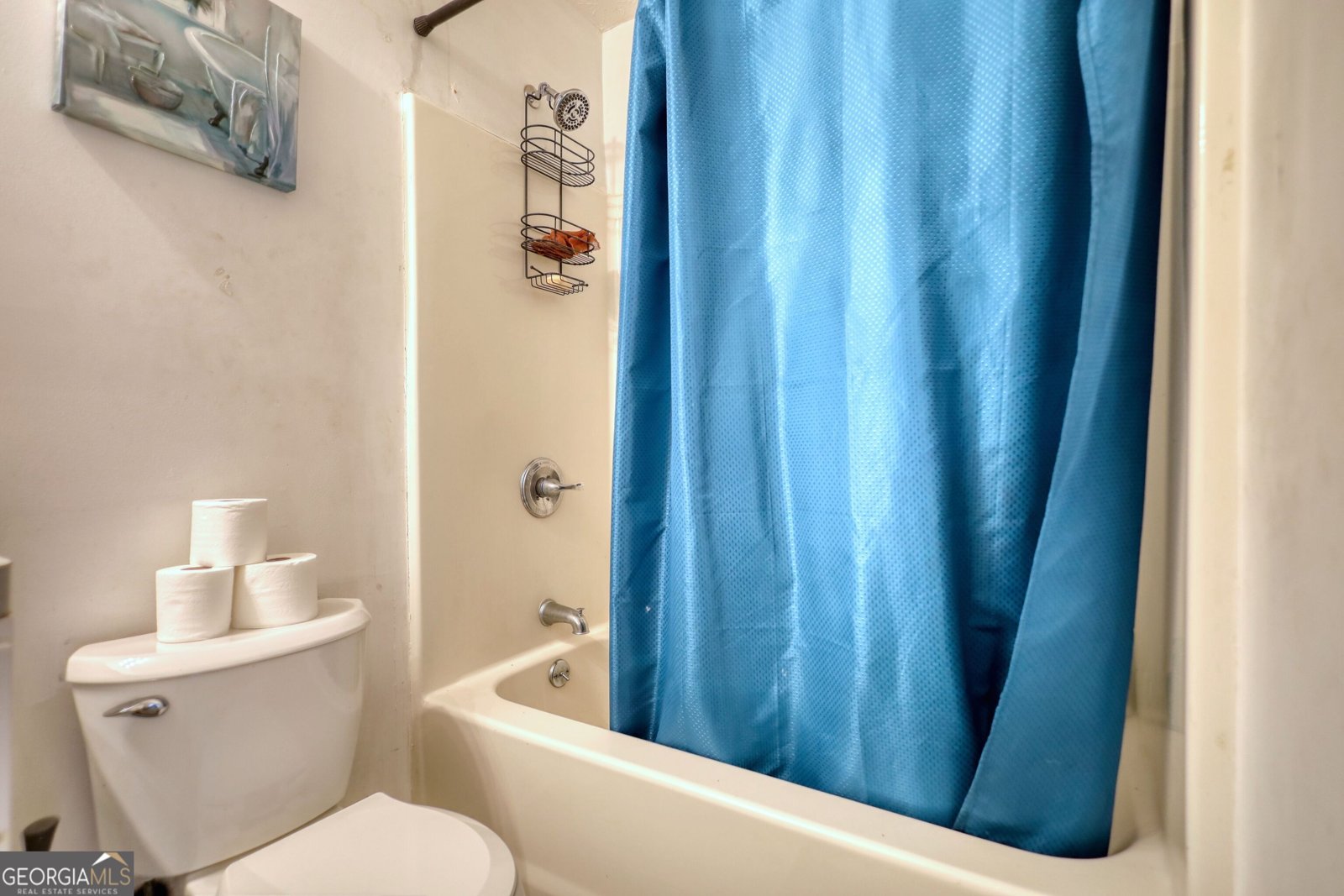 207 Belmont Drive Monroe - 43