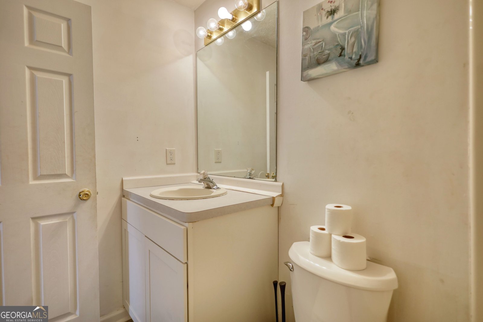 207 Belmont Drive Monroe - 45