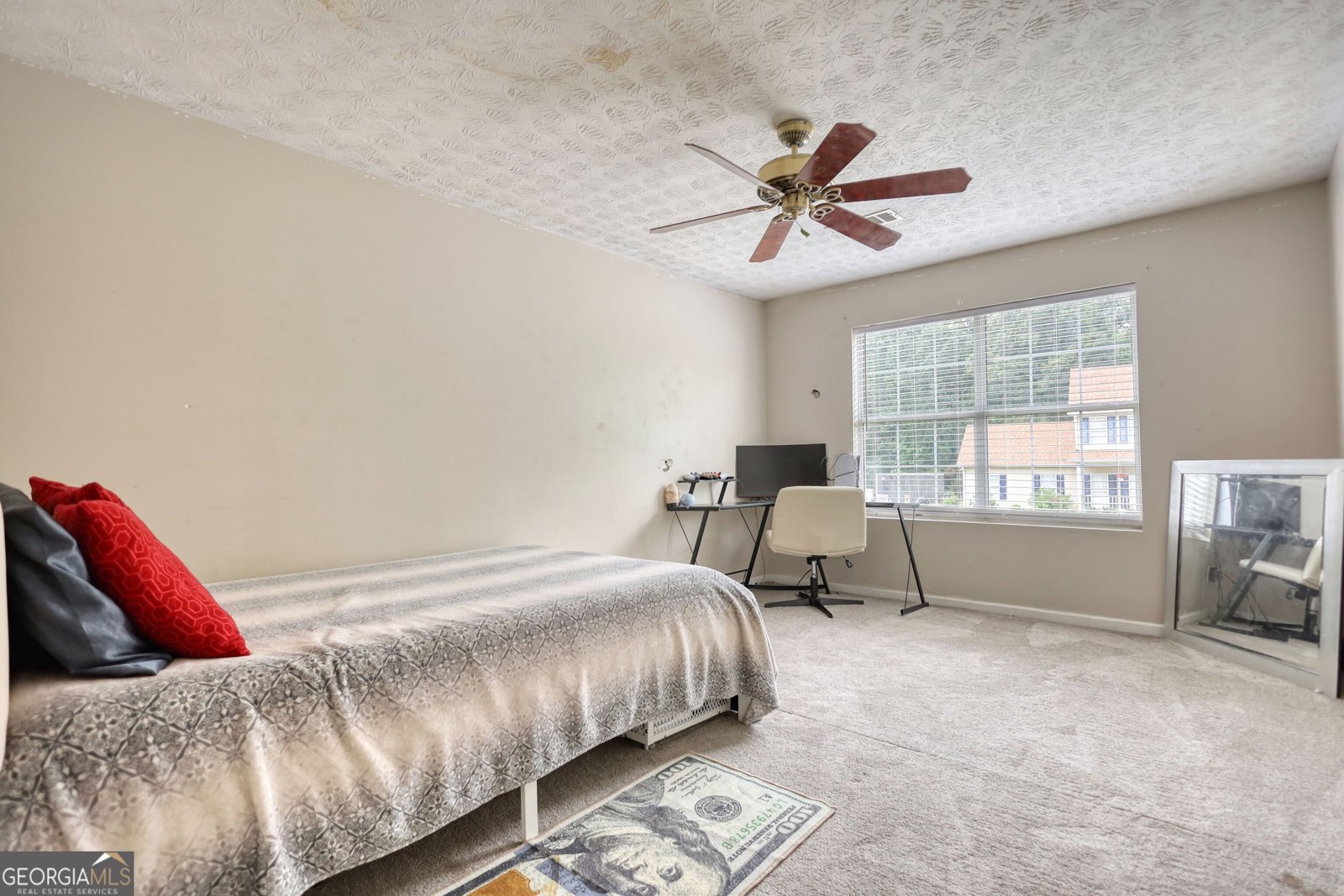 207 Belmont Drive Monroe - 46