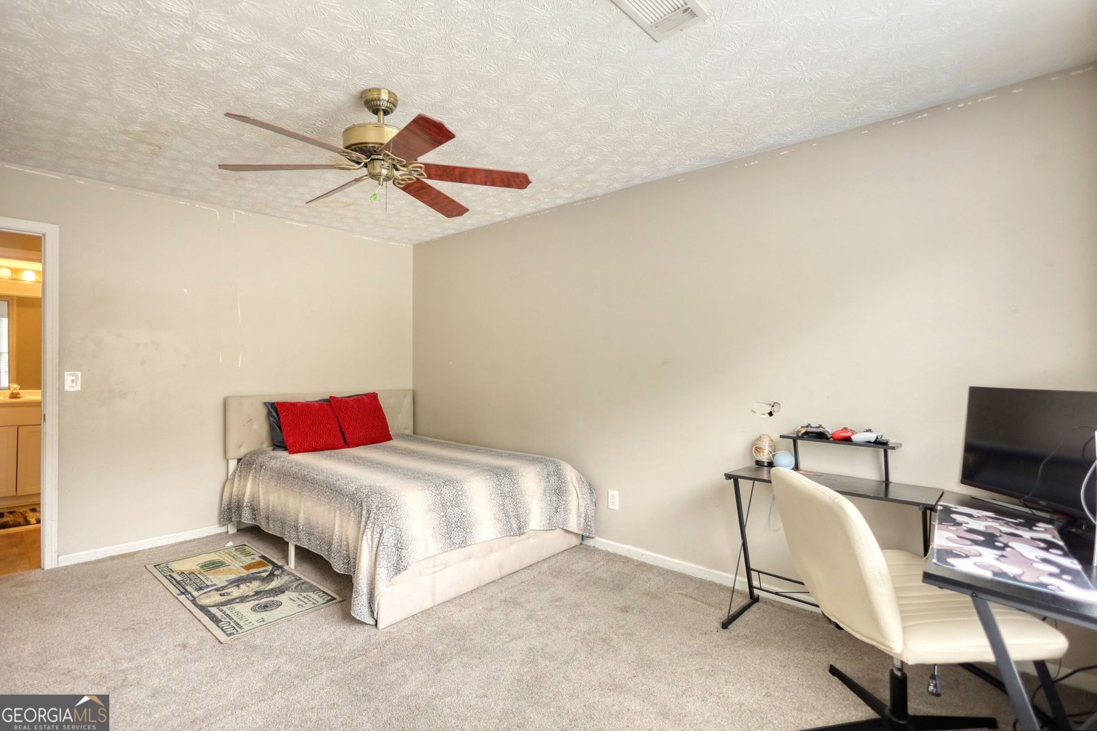 207 Belmont Drive Monroe - 47