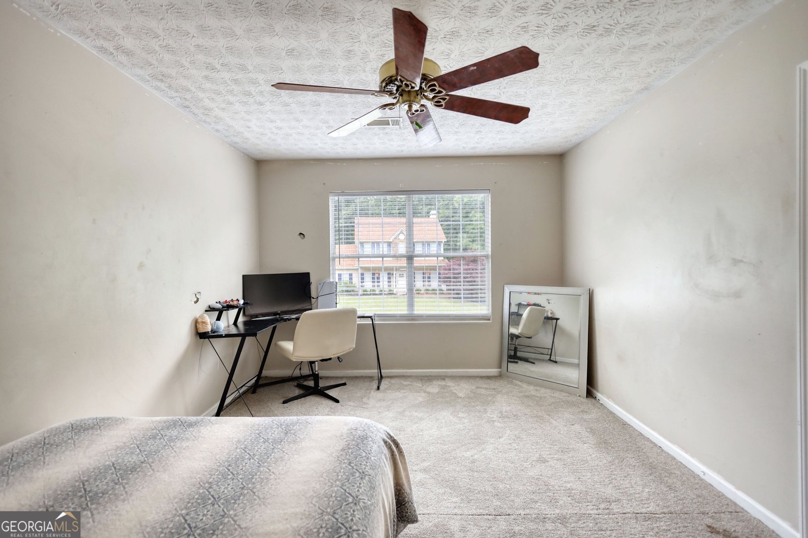 207 Belmont Drive Monroe - 48