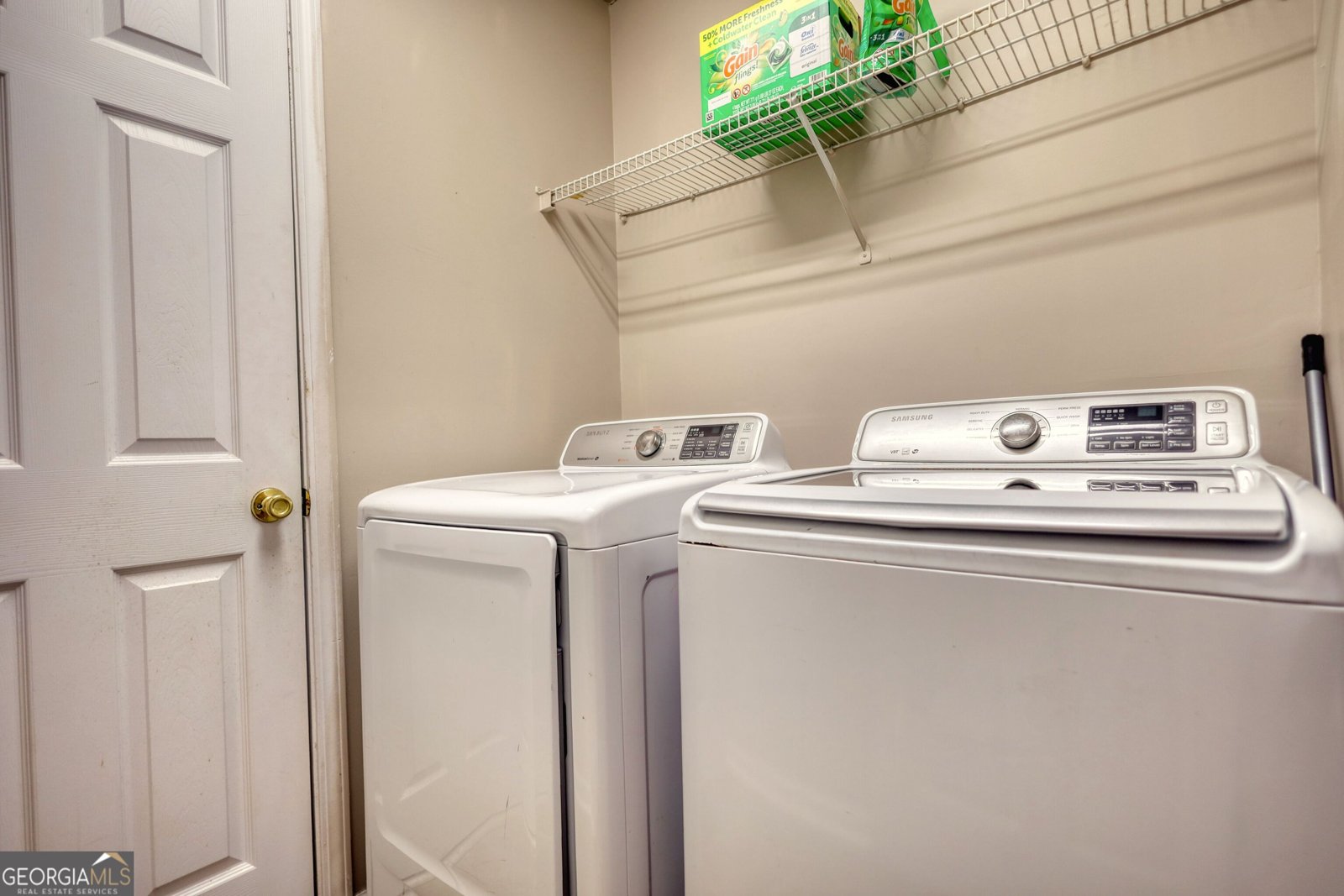 207 Belmont Drive Monroe - 49