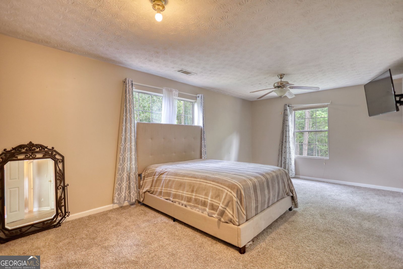 207 Belmont Drive Monroe - 50